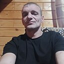 Владимир, 46 лет