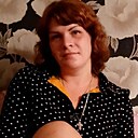 Аня, 34 года