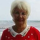 Алла, 62 года
