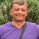 Валерий, 48 лет