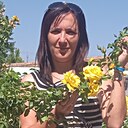 Наталя, 39 лет