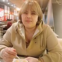 Гульнара, 43 года