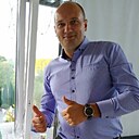 Александр, 44 года