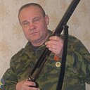 Владимир, 57 лет