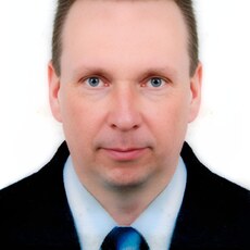 Фотография мужчины Сергей, 53 года из г. Санкт-Петербург