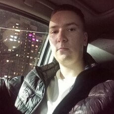 Фотография мужчины Алексей, 23 года из г. Всеволожск