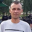 Алексей, 45 лет