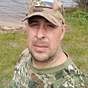 Александр, 43 года