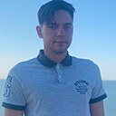 Андрей, 28 лет