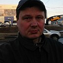 Сергей, 45 лет