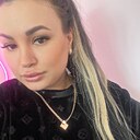 Катя, 34 года