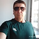 Александр, 52 года