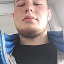 Павел, 22 года