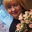 Елена, 48 лет