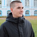 Дмитрий, 24 года