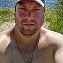 Илья, 38 лет