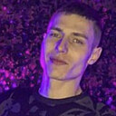 Саша, 32 года