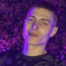 Фотография мужчины Саша, 32 года из г. Комсомольск-на-Амуре