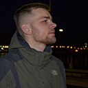 Роман, 24 года