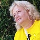 Алла, 55 лет