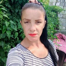 Фотография девушки Елена, 39 лет из г. Мариуполь