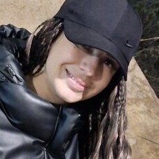 Фотография девушки Алёна, 42 года из г. Павлодар