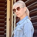 Елена, 50 лет