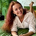 Юлия, 38 лет