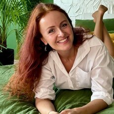 Фотография девушки Юлия, 38 лет из г. Минск