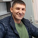 Сергей, 39 лет