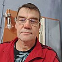 Владимир, 57 лет