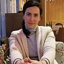 Екатерина, 41 год