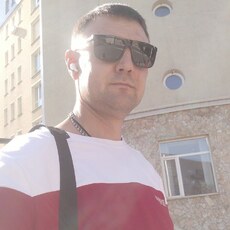 Фотография мужчины Дмитрий, 38 лет из г. Ливны