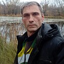 Павел, 46 лет