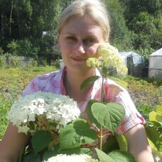 Фотография девушки Мария, 37 лет из г. Борисов