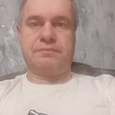 Александр, 43 года