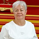 Светлана, 57 лет