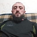 Валид, 34 года