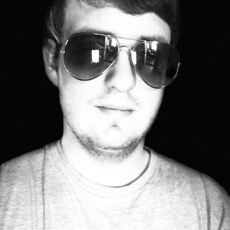 Фотография мужчины Сергей, 31 год из г. Новороссийск