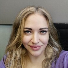 Фотография девушки Ксения, 42 года из г. Красногорск