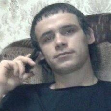 Фотография мужчины Саша, 38 лет из г. Тольятти