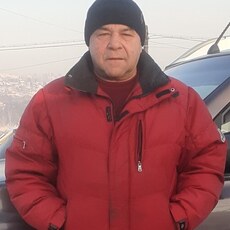 Фотография мужчины Олег, 61 год из г. Иркутск