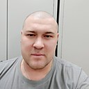 Ранис, 33 года