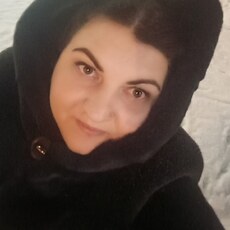 Фотография девушки Наталья, 37 лет из г. Зеленогорск (Красноярский Край)