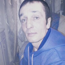 Фотография мужчины Виталий, 47 лет из г. Астана