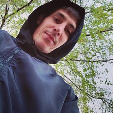 Фотография мужчины Александр, 32 года из г. Антрацит