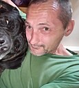 Юрий, 45 лет