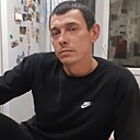 Вадим, 38 лет