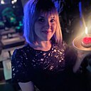 Юлия, 35 лет