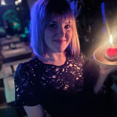 Фотография девушки Юлия, 35 лет из г. Сочи